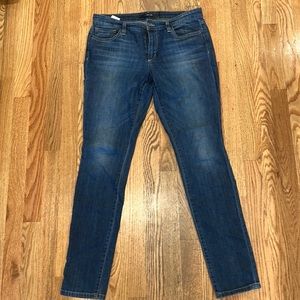 Joes jeans for women